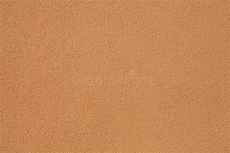 Dark Beige Textured Wall, Texture, Background Stock Photo - Image of facade, waterbased: 167816850