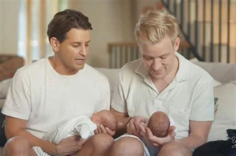 Made in Chelsea's Ollie Locke welcomes twin babies as special meaning ...