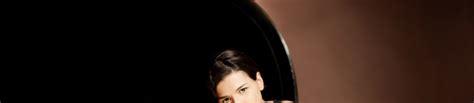 Khatia Buniatishvili Tickets | Ticketst.com