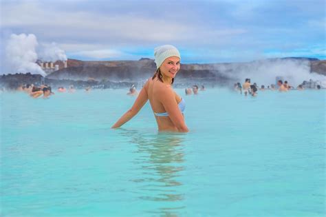 - Iceland 24 - Iceland Travel and Info Guide : The 5 best Hot Springs in Iceland - Enjoy the ...