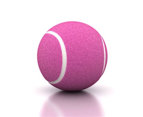 1,100+ Pink Tennis Balls Stock Photos, Pictures & Royalty-Free Images - iStock