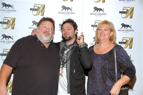 Following Another Relapse, Bam Margera Goes To Rehab For 3rd Time This Month - Shares Pics From ...