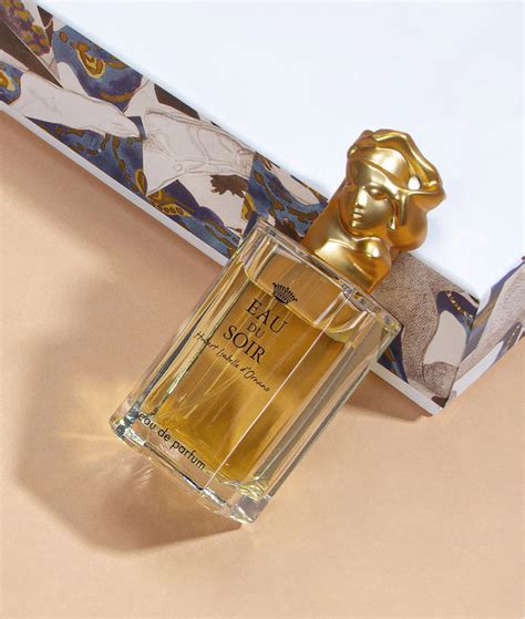 Fragrance - Sisley Paris