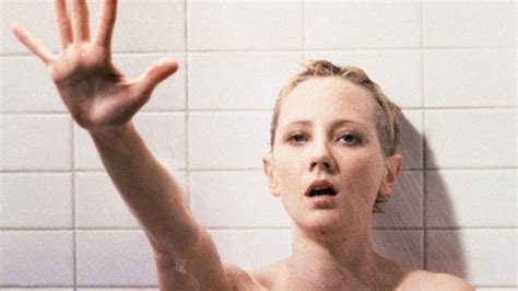 PSYCHO (1998) | Alamo Drafthouse Cinema