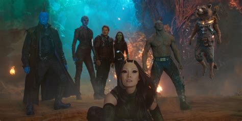 Guardians of the Galaxy 2: Super Bowl Trailer Breakdown