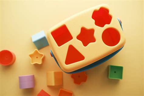 6 Smartboard Games for Montessori Students - Go at Education