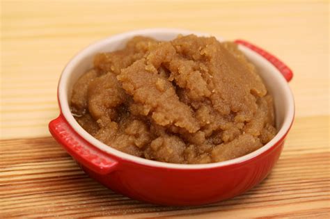 Easy Kada Prasad कड़ा प्रसाद Atte ka Halwa आटे का हलवा Recipe - Ranveer ...