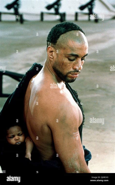 Titus 1999 harry lennix hi-res stock photography and images - Alamy