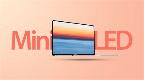 iMac Pro Mini LED akan Meluncur pada Pertengahan Tahun Ini ...