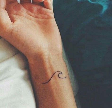 Pin en Tattoos - Tatuajes