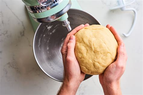 How to Make Doughnuts: A Step-by-Step Guide | Kitchn