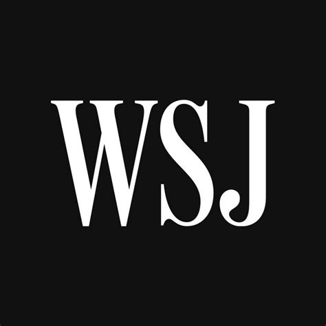 WSJ Internships - Medium