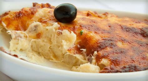 Algarve Foods: 10+ Local Dishes You Have to Try - Portugalist