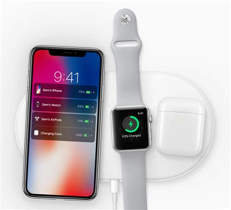 Apple sells wireless charging AirPods, cancels charger days later – TechCrunch