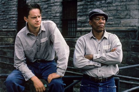 The Shawshank Redemption wallpaper | 2000x1333 | #70013