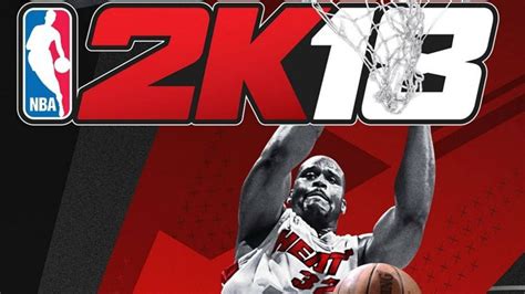 NBA 2K18 Release Date, Cover Athlete Revealed; Legend Editions Get Price Hike