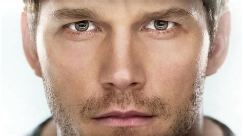 HD wallpaper: Movie, Passengers, Chris Pratt, Passengers (Movie ...