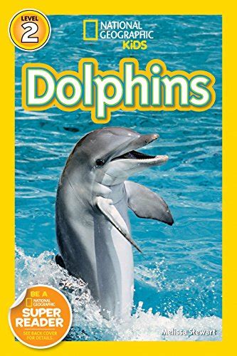 Dolphin Books for Kids {Ocean Animals Unit Study}