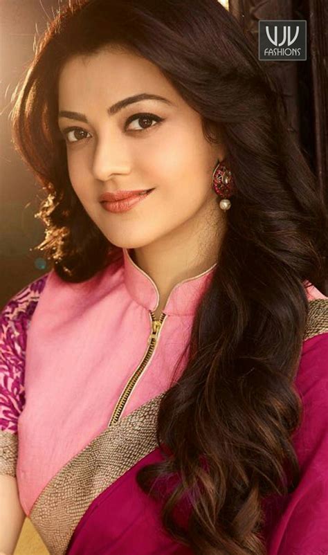 Sani2a27 Beautiful Bollywood Actress, Most Beautiful Indian Actress, Most Beautiful Women ...