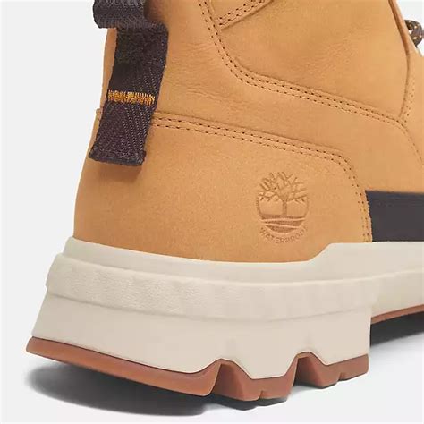 Men's Timberland® Originals Ultra Waterproof Boot