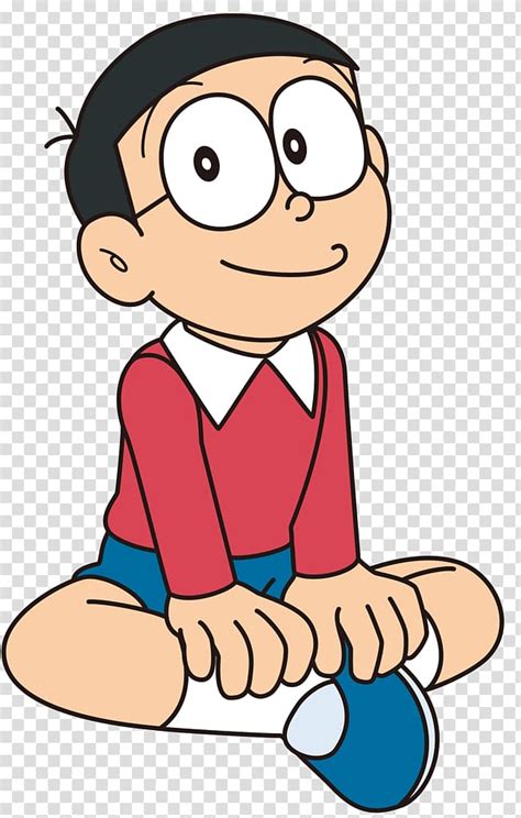 Nobita Nobi Cartoon Shizuka Minamoto Character, doraemon character ...