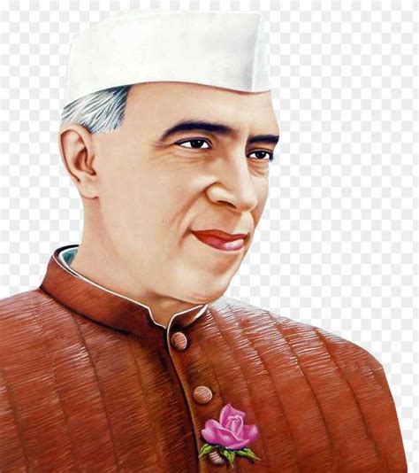 Jawaharlal Nehru full hd - transparent background PNG cliparts free ...