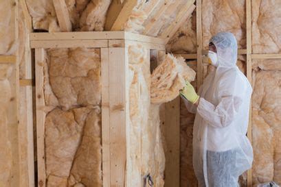 Basement Insulation How To- Best Practices for Insulating the Basement