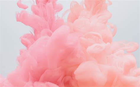 Pink Mac Wallpapers - Top Free Pink Mac Backgrounds - WallpaperAccess