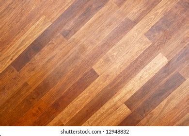 8,515 Diagonal Wood Flooring Images, Stock Photos & Vectors | Shutterstock