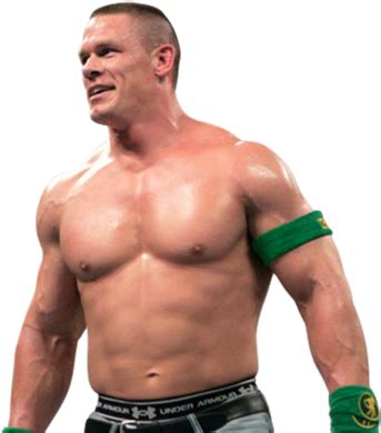 Download HD John Cena Transparent Background - Barechested Transparent ...