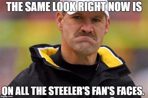 Image tagged in steelers,pittsburgh steelers,nfl - Imgflip