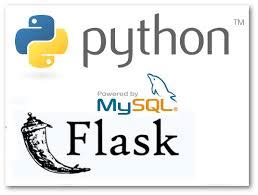 Using Python Flask SQLAlchemy with an Online Phpmyadmin MySql Database - YoungTechMind