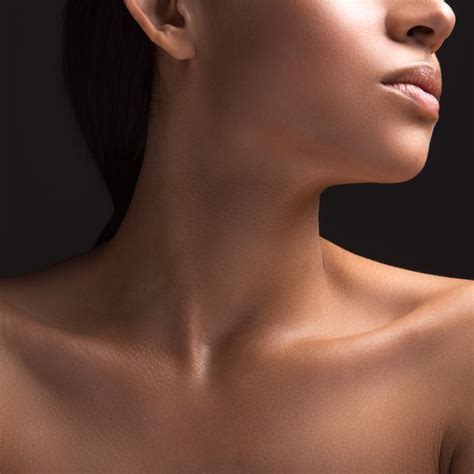 Tighten and Firm With These Top-Rated Neck Creams | Best neck cream, Neck cream, Skin makeup