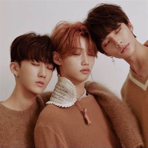 changbin felix & hyunjin ♡ | Wattpad, Cerita pendek, Cerita