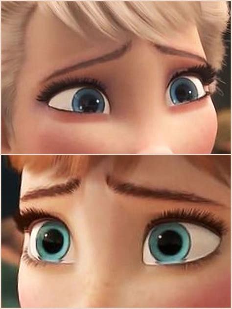 Pin by Kyran Crist on Disney!! | Frozen and tangled, Disney frozen ...