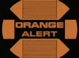 File:Orange Alert 2.gif - 118Wiki