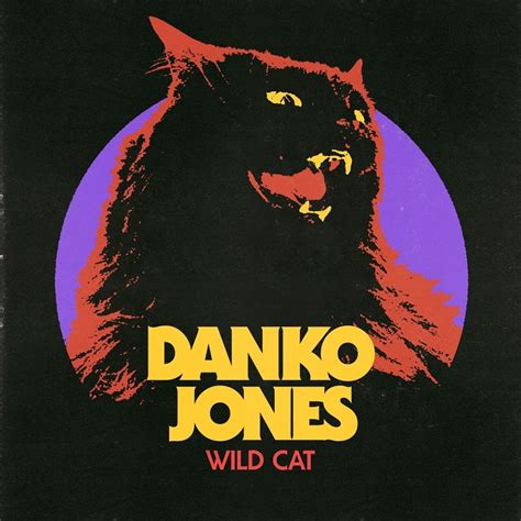 El nuevo disco de Danko Jones llegará el 3 de marzo – portALTERNATIVO
