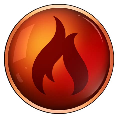 Fire | BDmons Wiki | Fandom