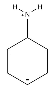 Aniline | Definition, Formula & Structure - Video & Lesson Transcript | Study.com