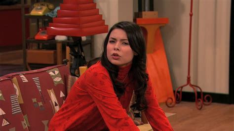 Imagem - Icarly-219-imust-have-locker-239 3.jpg | ICarly Wiki | FANDOM ...