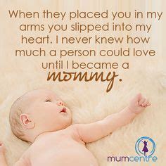 16 Mummy Quotes ideas | mummy quotes, quotes, mummy