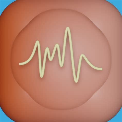 Vibrometer - Apps on Google Play