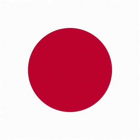 Japan Flagge Png Transparent Png All - vrogue.co