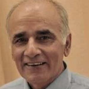 Amar Talwar Age, Height, Weight, Birthday - AgeCalculator.Me