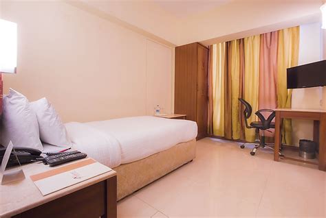 Hotel Airport International Mumbai INR 432 OFF ( ̶2̶5̶0̶0̶ ) Hotel Price, Address & Reviews