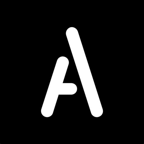 F R A N K | Typography, Vimeo logo, Creative work