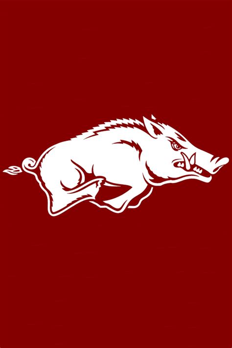 Razorback Wallpapers - WallpaperSafari