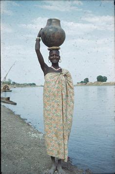 Nuer tribe boys in Southern Sudan, Africa. in 2020 | Africa, Boys, Wild ...