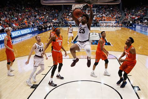 How Bobby Hurley helped his brother Dan Hurley get a win for UConn ...