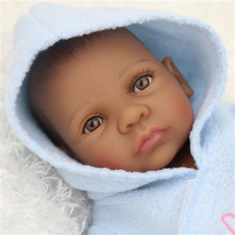 Baby Alive Reborn | royalcdnmedicalsvc.ca
